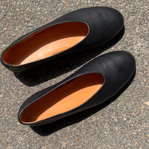 Gallery item #2616